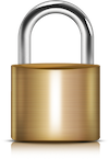 lock-icon