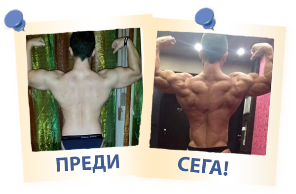 Отзив 6